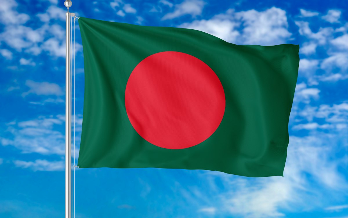 দেশের ১০০টি স্কুলে চালু হচ্ছে ডিজিটাল ক্লাসরুম
