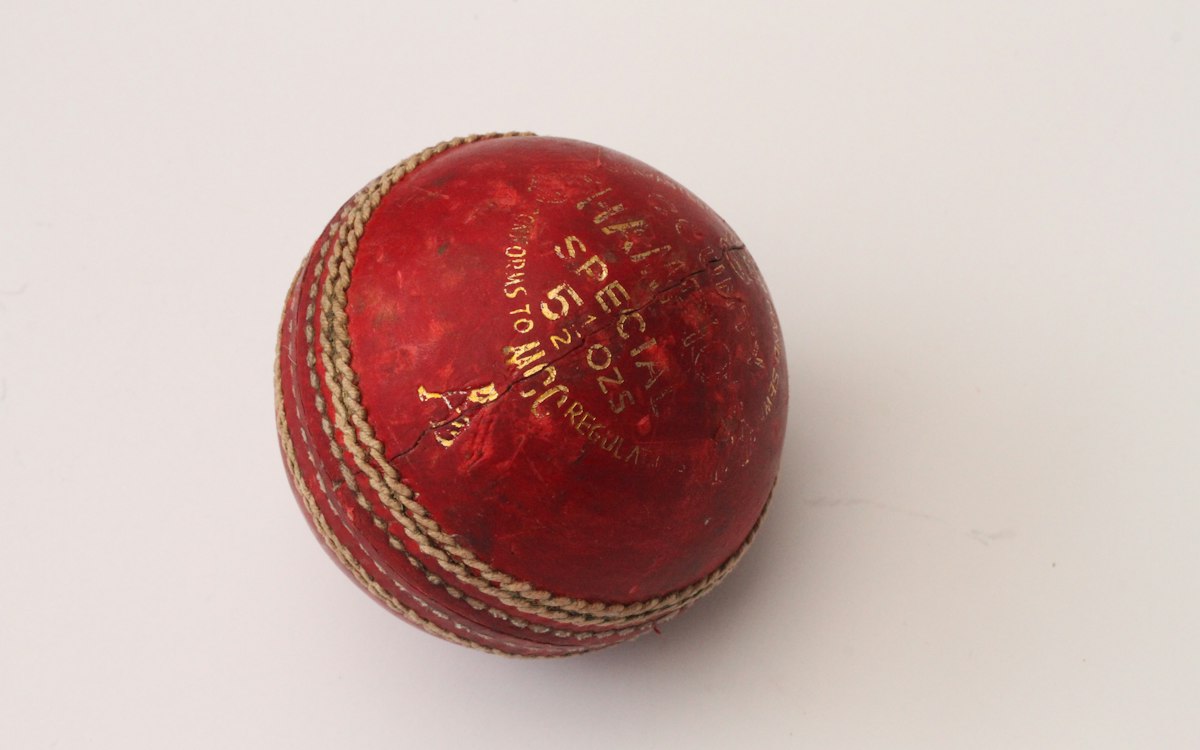 যুব বিশ্বকাপে দুর্দান্ত শুরু বাংলাদেশের